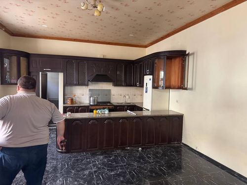 Hovli 5sotix srochno sotiladi