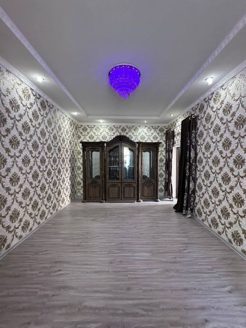Аренда дом участок 5 сотка 5 ком