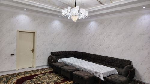 Сдаётся в аренду 2х комнатная квартира (For rent 2-room apartment)