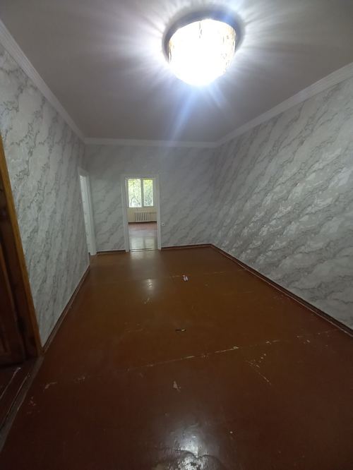 Юнусобод Аренда .Yunusobod Ijaraga beriladi