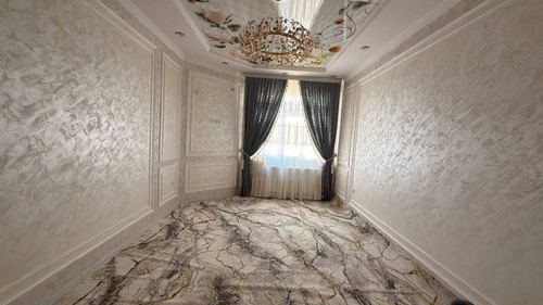 Сдается квартира