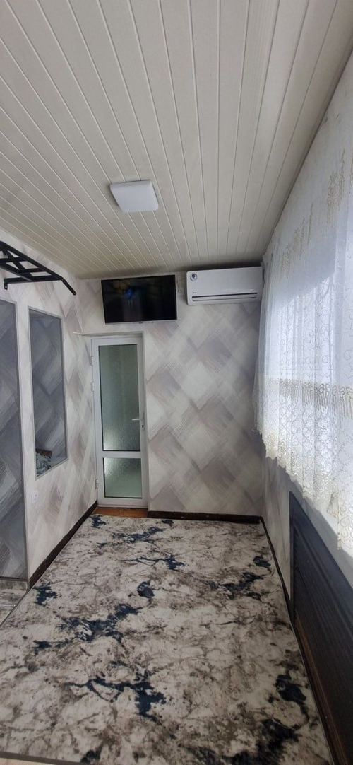 Срочно аренда! На долгий срок.