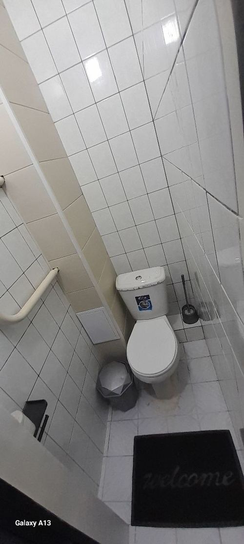 2 xonali uy ijaraga