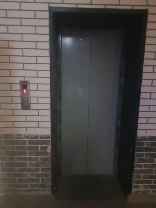 3-комнатная квартира, 90 м²