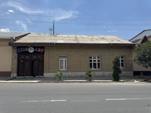 12-комнатный дом, 350 м²