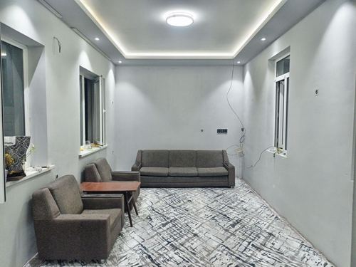6-комнатный коттедж, 270 м²