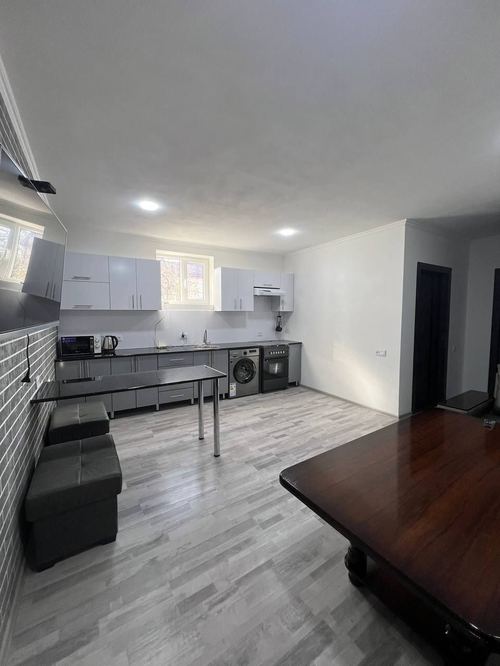 2-комнатная квартира, 48 м²