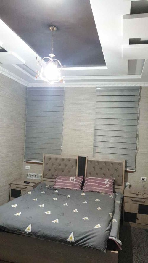 3-комнатная квартира, 120 м²