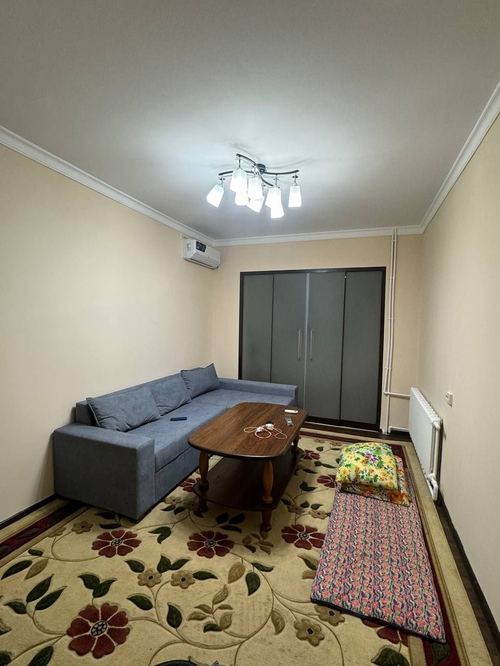 3-xonali kvartira, 67 m²