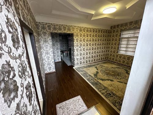 4-xonali uy, 150 m²