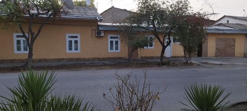 4-xonali uy, 175 m²