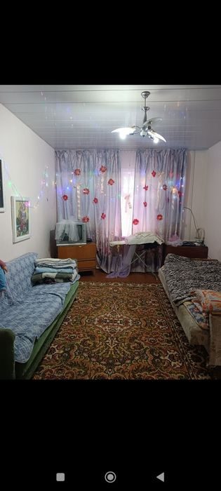 4-комнатный дом, 38 м², Алмалык, на продажу