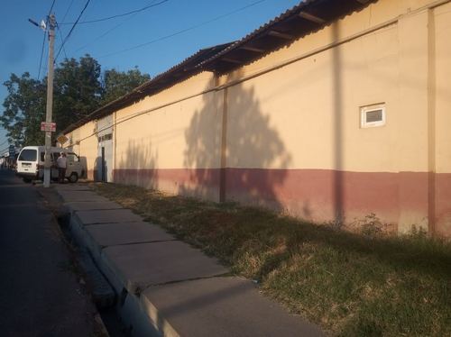 6-xonali uy, 500 m²