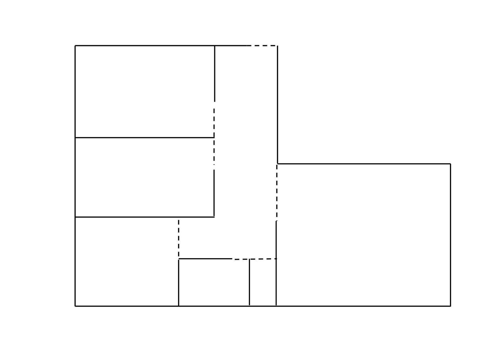 3-комнатная квартира, 90 м², Бухара, в аренду