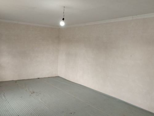 4-xonali uy qismi, 100 m²