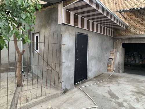 2-xonali uy, 180 m²