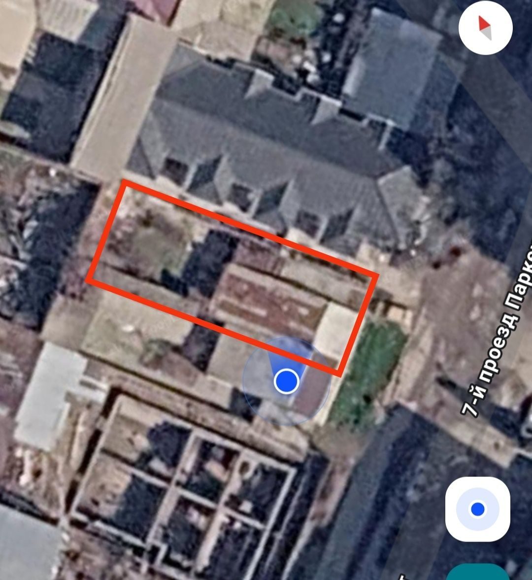 4-xonali uy, 300 m², Toshkent, Yashnobod tumani, sotuvga