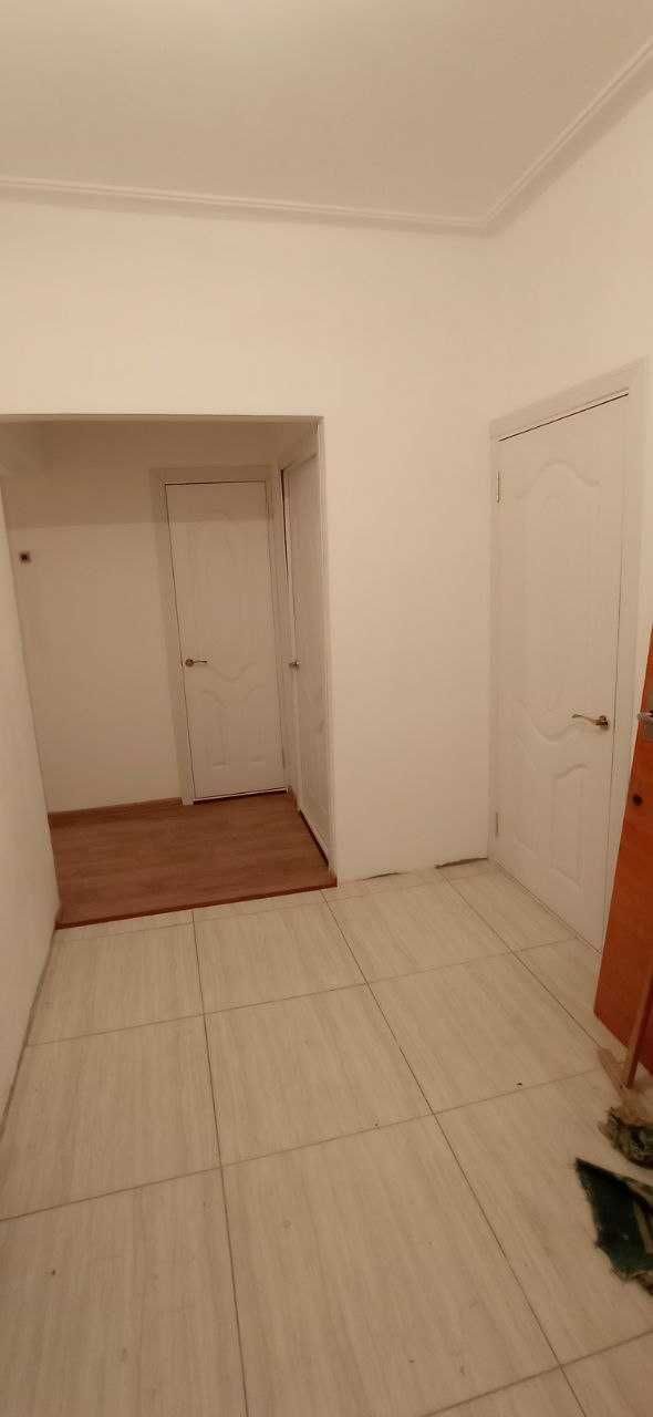 3-room apartment, 78 m², Tashkent, Shaykhantakhur District, for rent