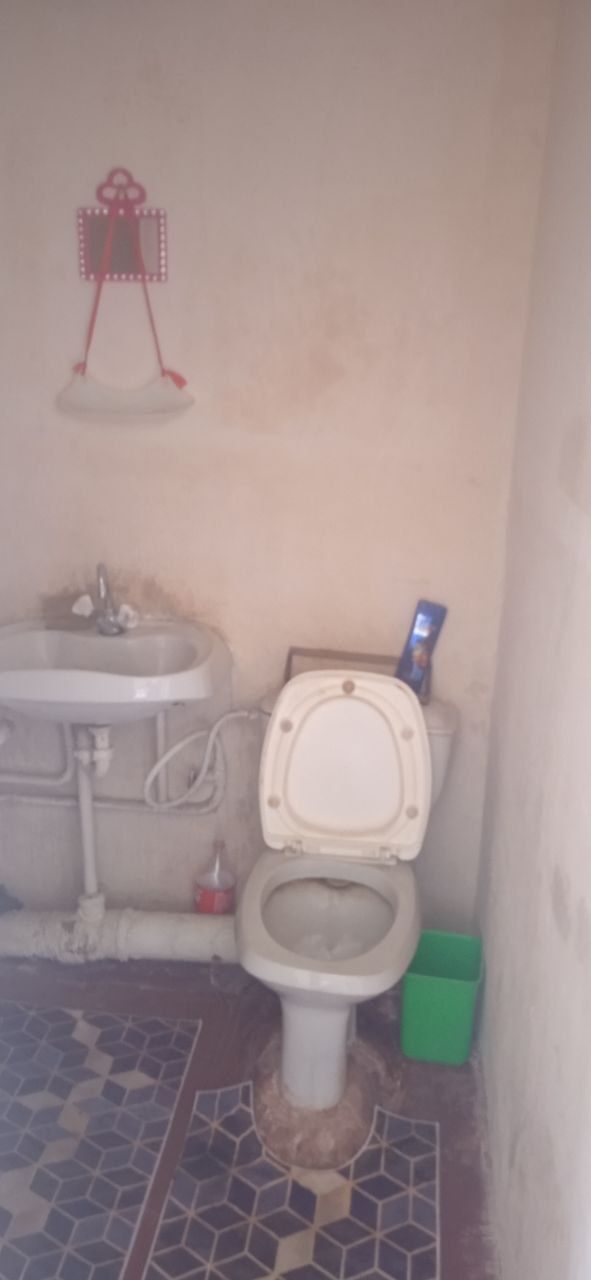 1-room apartment, 20 m², Tashkent, Shaykhantakhur District, for sale