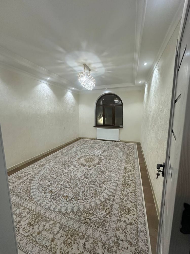 2-room apartment, 60 m², Samarkand, for rent