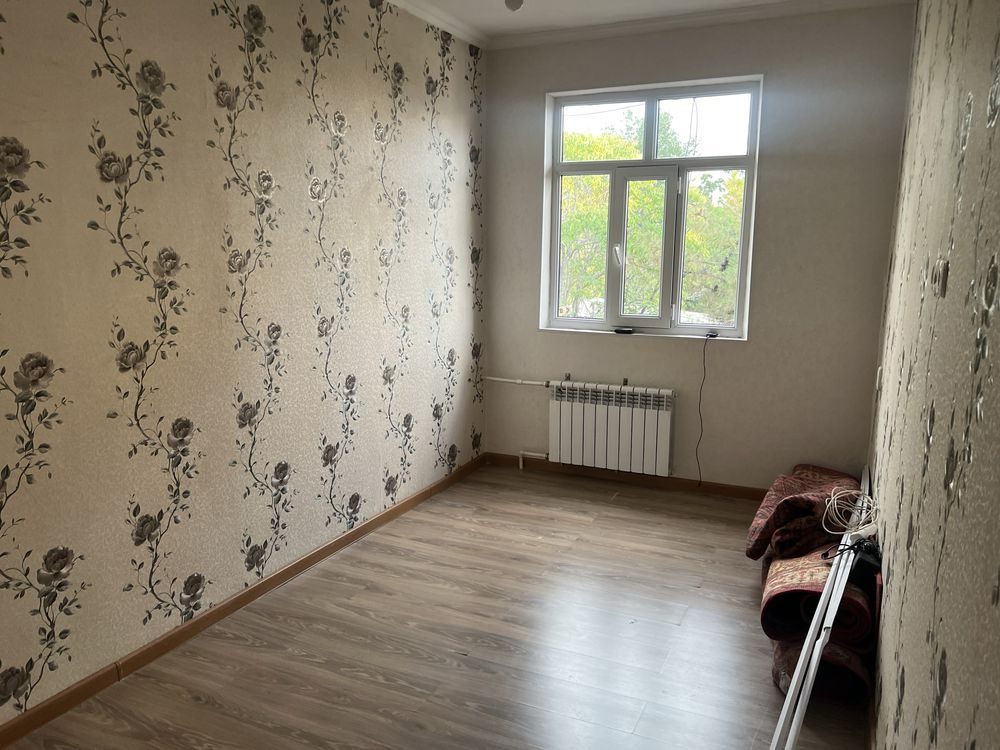 3-xonali kvartira, 50 m², Toshkent, Chilonzor tumani, ijaraga