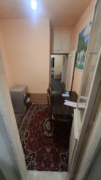2-room house, 70 m², Tashkent, Almazar District, for rent