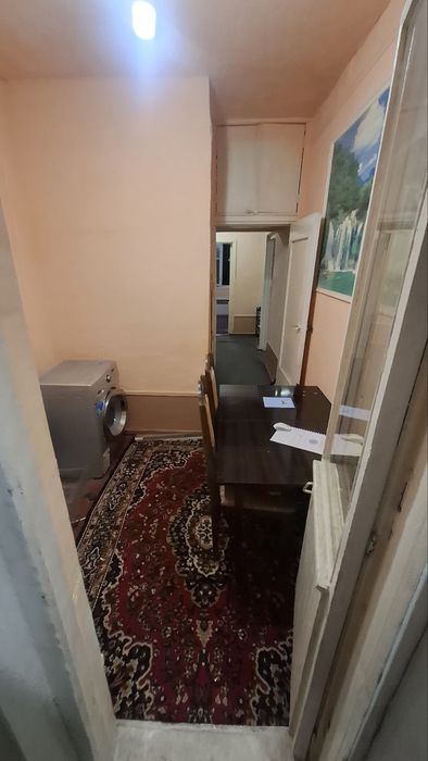 2-xonali uy, 70 m²