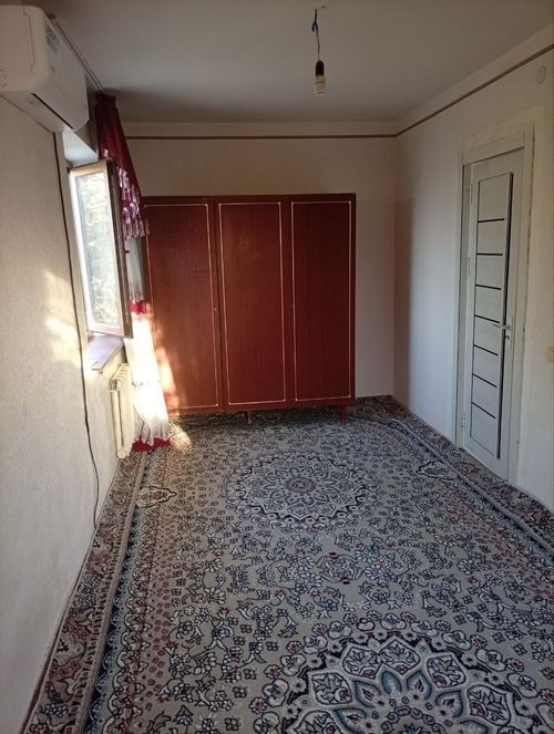 2-комнатная квартира, 51 м²