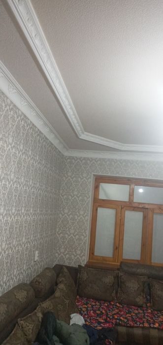 3-комнатная квартира, 70 м², Джамбай, на продажу