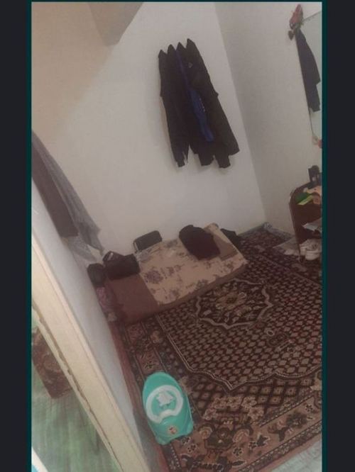 2-комнатная квартира, 60 м²
