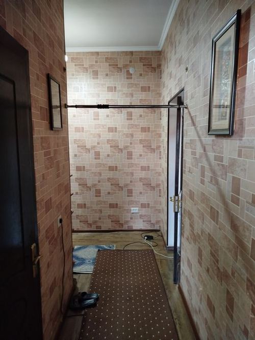 2-комнатная квартира, 48 м²