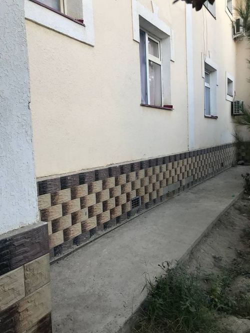 3-комнатная квартира, 54 м²
