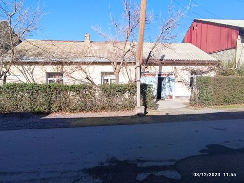 6-xonali dacha, 800 m²