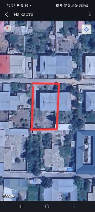 5-комнатный коттедж, 1000 м²