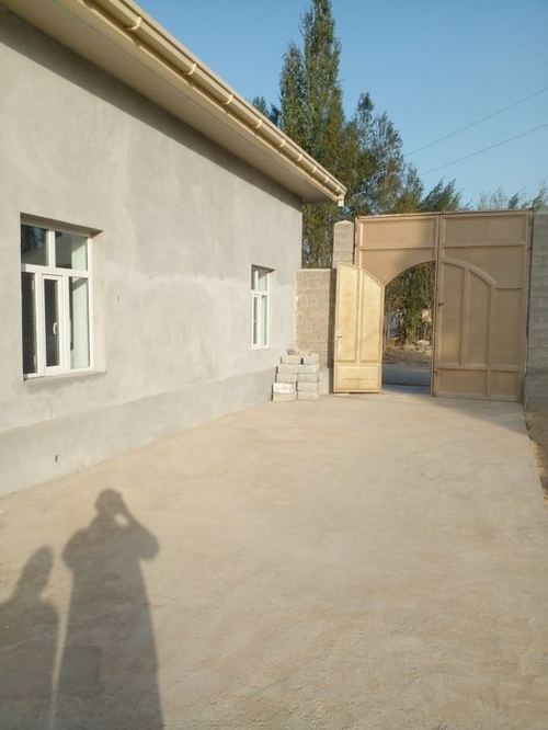 4-комнатный коттедж, 100 м²