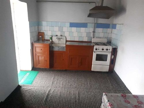 6-xonali uy, 750 m²
