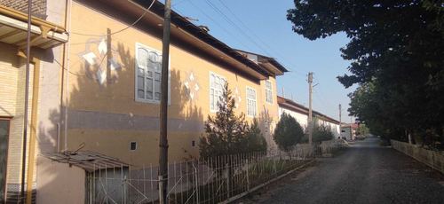 6-комнатный дом, 6000 м²