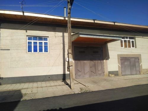 6-комнатный дом, 700 м²