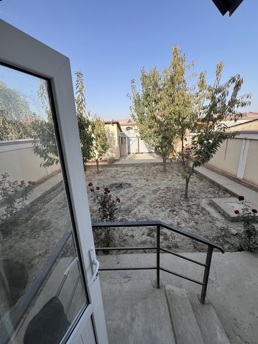 3-room cottage, 200 m², Джамбай, for sale