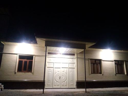6-комнатный дом, 384 м²