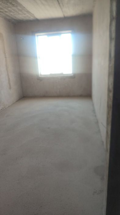 3-комнатная квартира, 100 м²