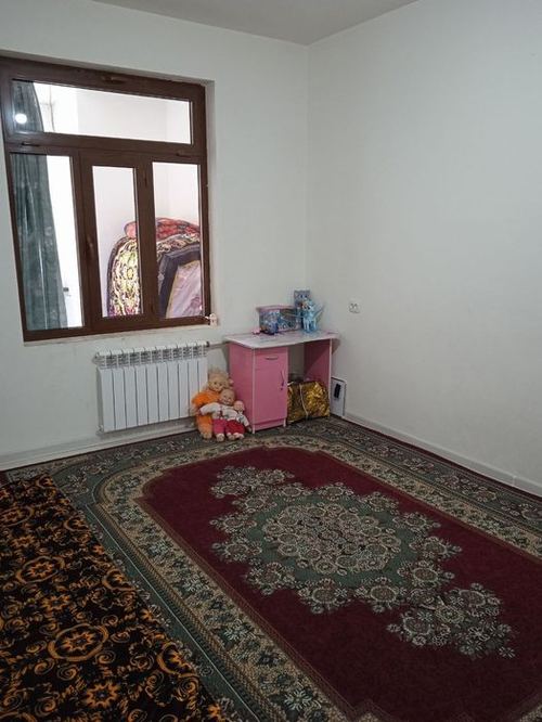 2-комнатная квартира, 48 м²