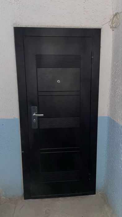 2-комнатная квартира, 60 м²