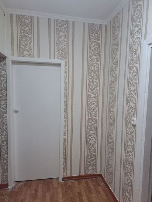 3-комнатная квартира, 70 м²