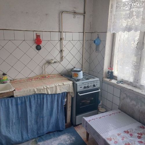 2-комнатная квартира, 45 м²
