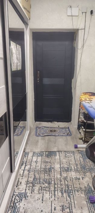 2-комнатная квартира, 67 м², Зарафшан, на продажу