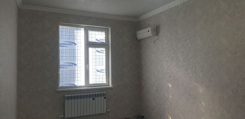 2-комнатная квартира, 57 м²