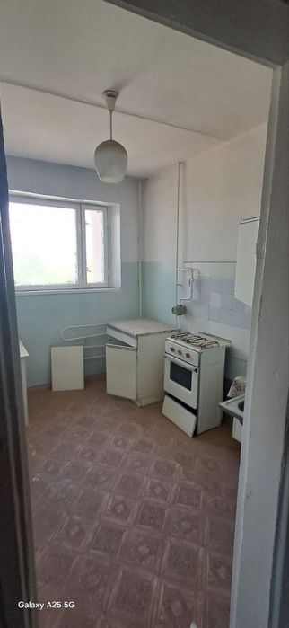 2-комнатная квартира, 46.7 м²