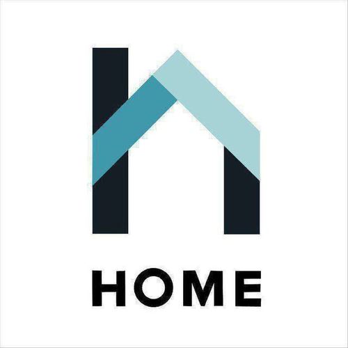1-комнатная квартира, 30 м²