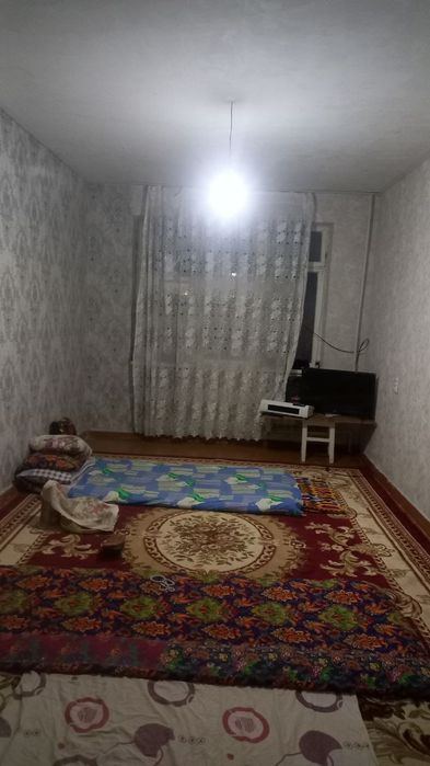 3-комнатная квартира, 70 м²